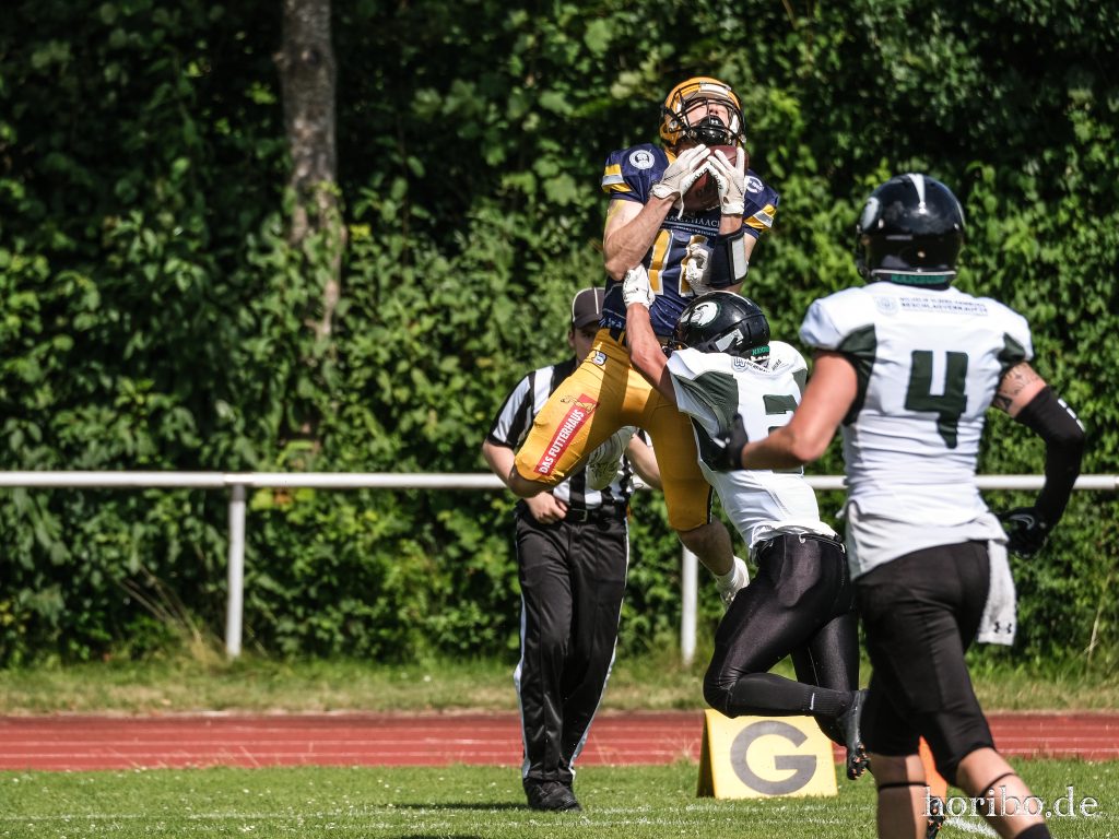 HR-24-06-29-15-40-50-8281