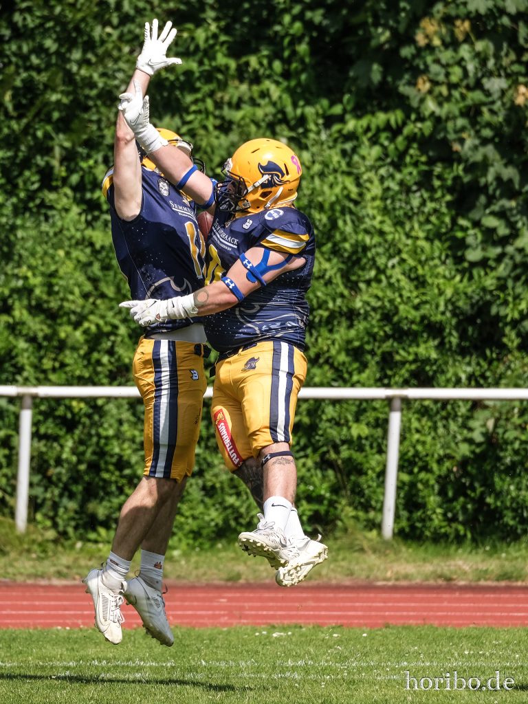 HR-24-06-29-15-40-57-8305