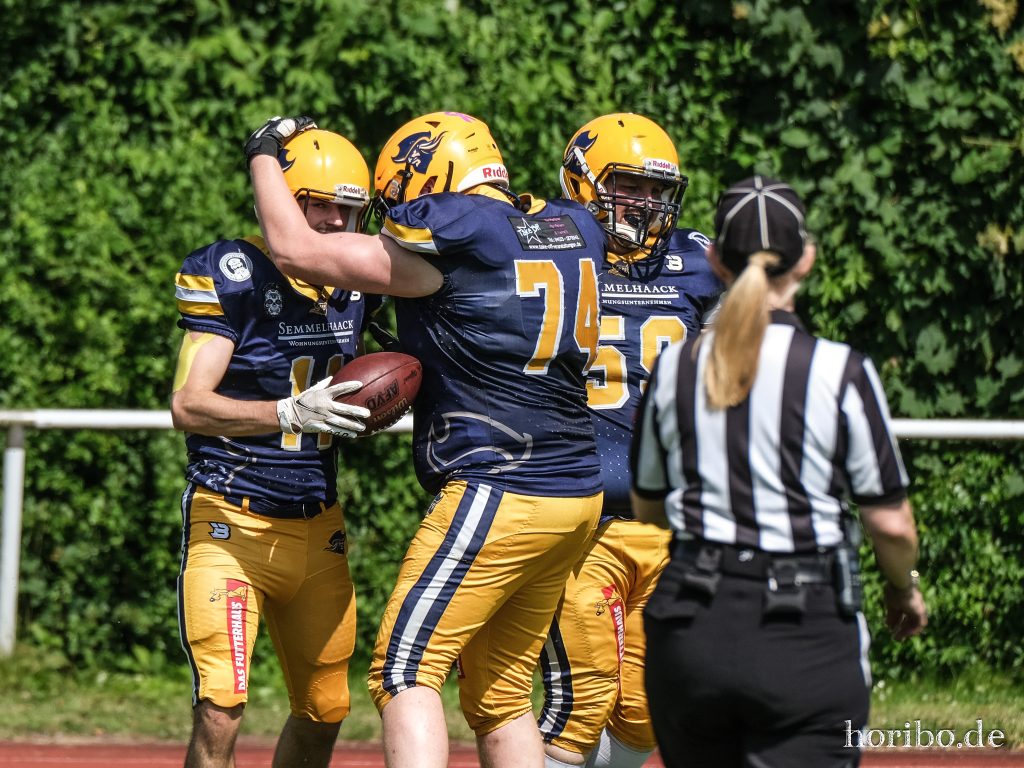 HR-24-06-29-15-40-59-8314