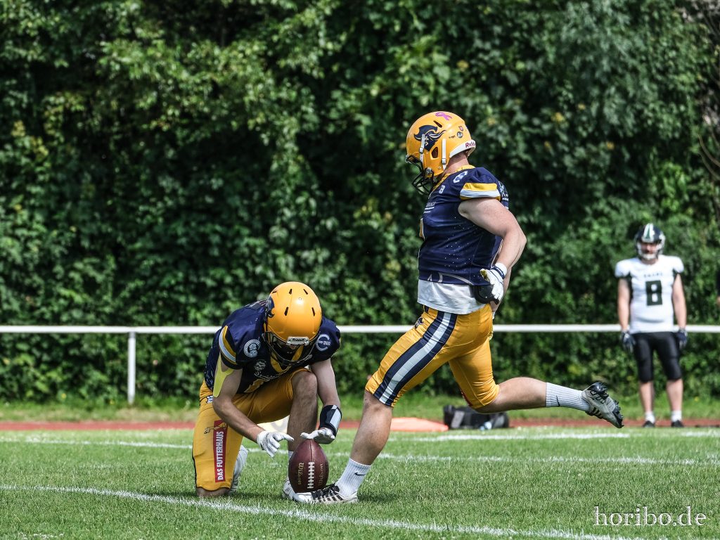 HR-24-06-29-15-41-37-8326