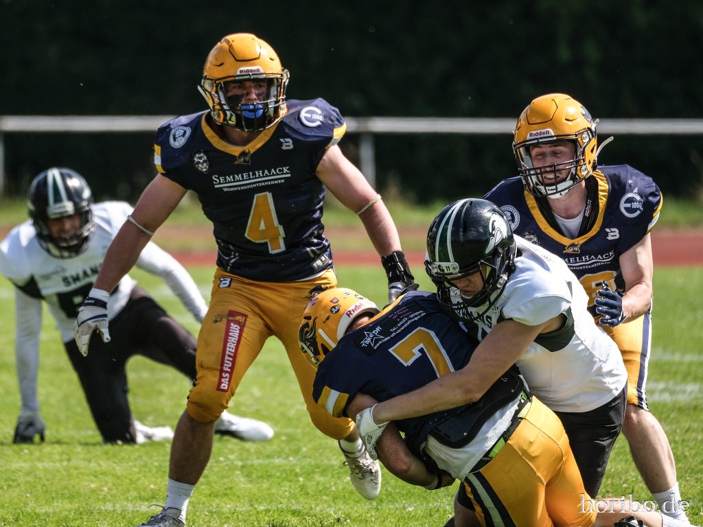 HR-24-06-29-15-45-10-8341