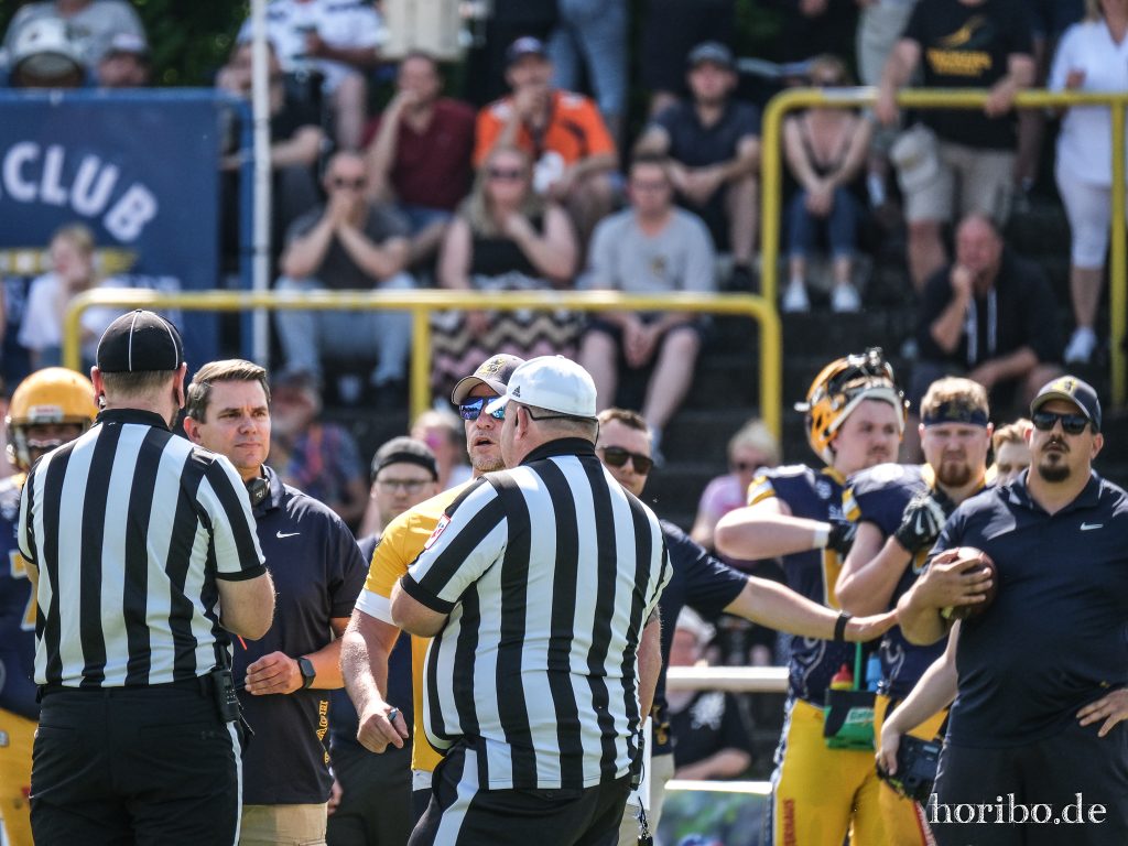 HR-24-06-29-15-46-33-8346