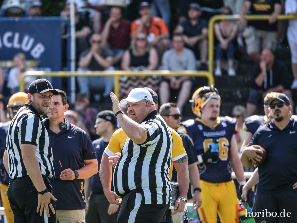 HR-24-06-29-15-46-35-8349