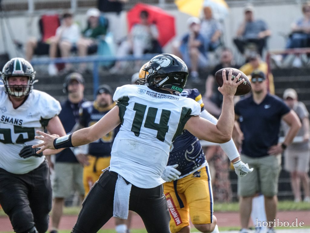 HR-24-06-29-15-54-14-8358