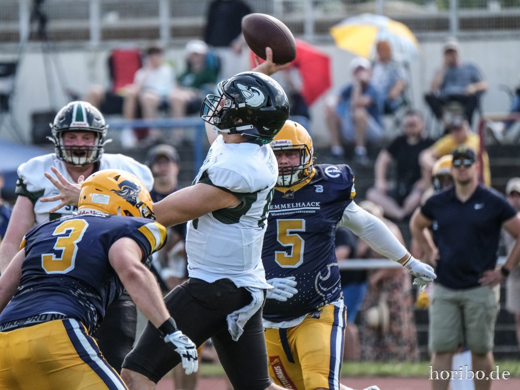 HR-24-06-29-15-54-14-8360