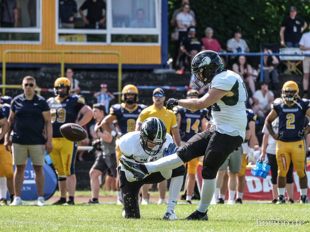 HR-24-06-29-15-58-48-8376