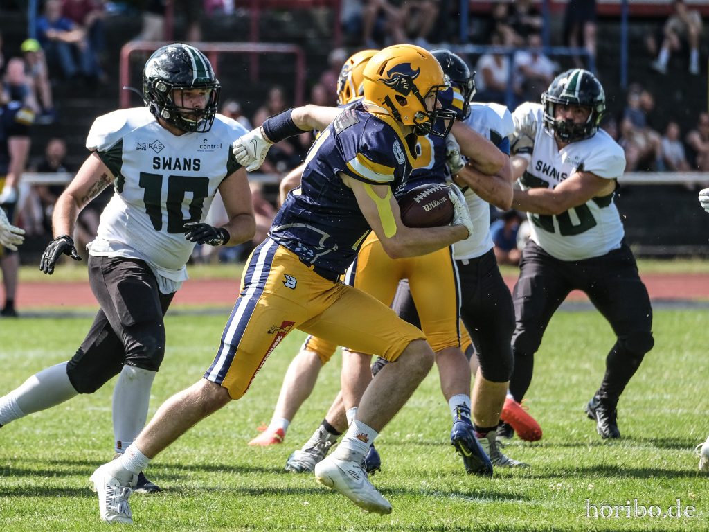 HR-24-06-29-16-00-25-8396