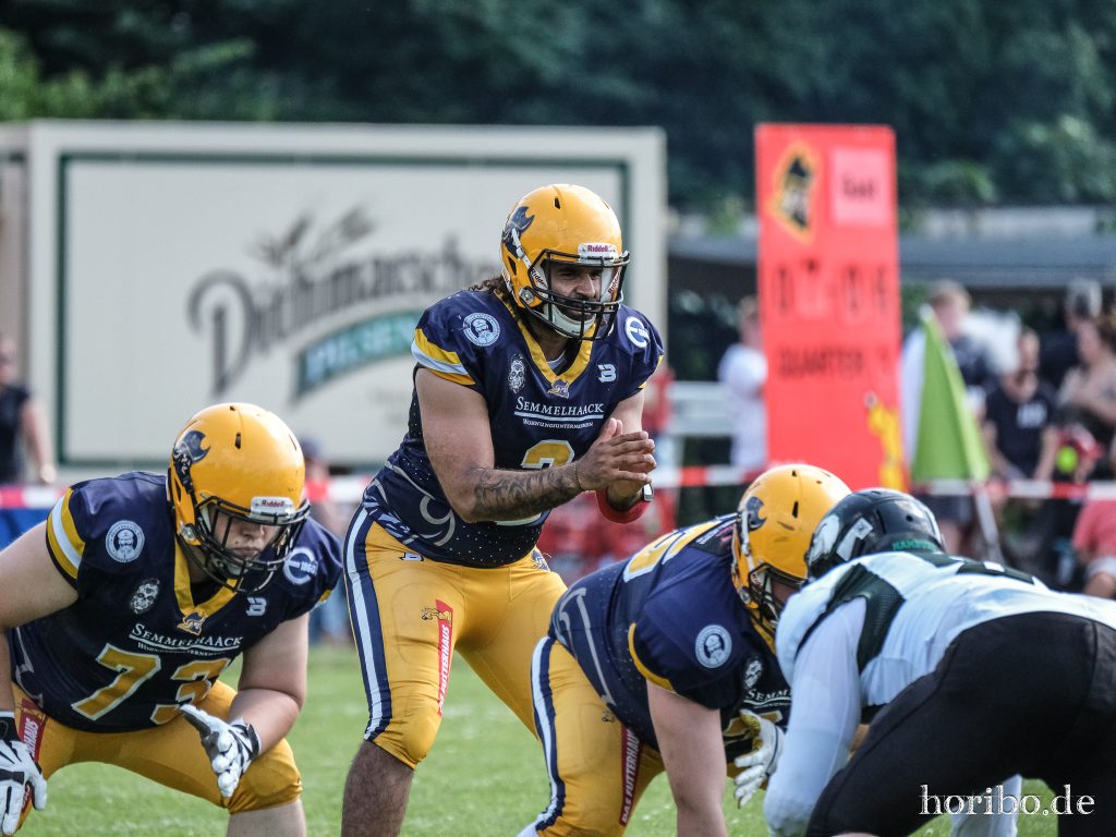 HR-24-06-29-16-32-42-8424