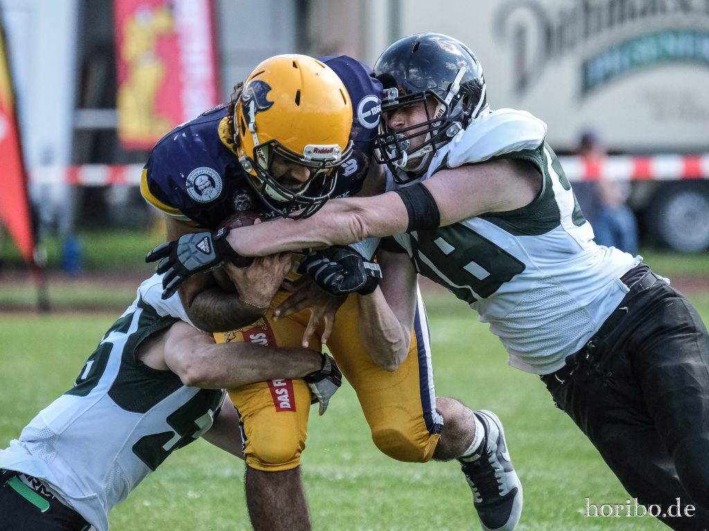 HR-24-06-29-16-32-49-8430