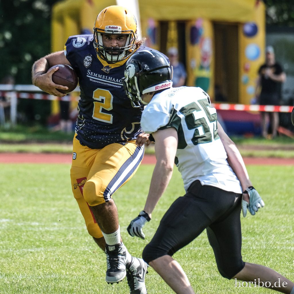 HR-24-06-29-16-34-58-8440