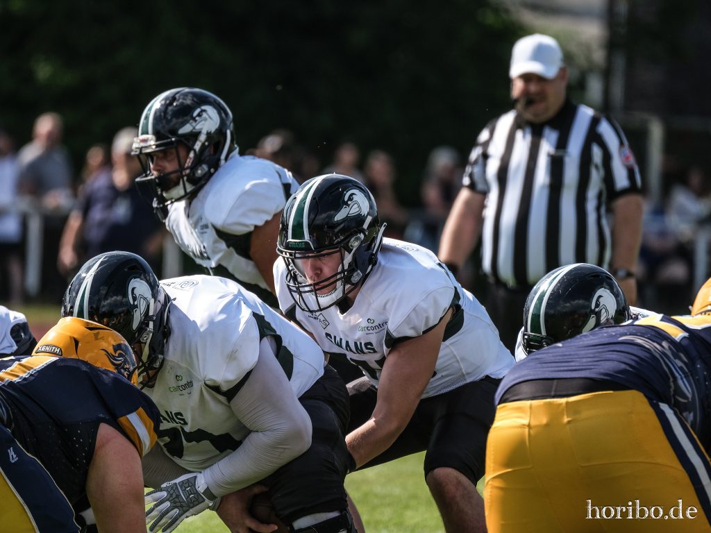 HR-24-06-29-16-41-12-8446