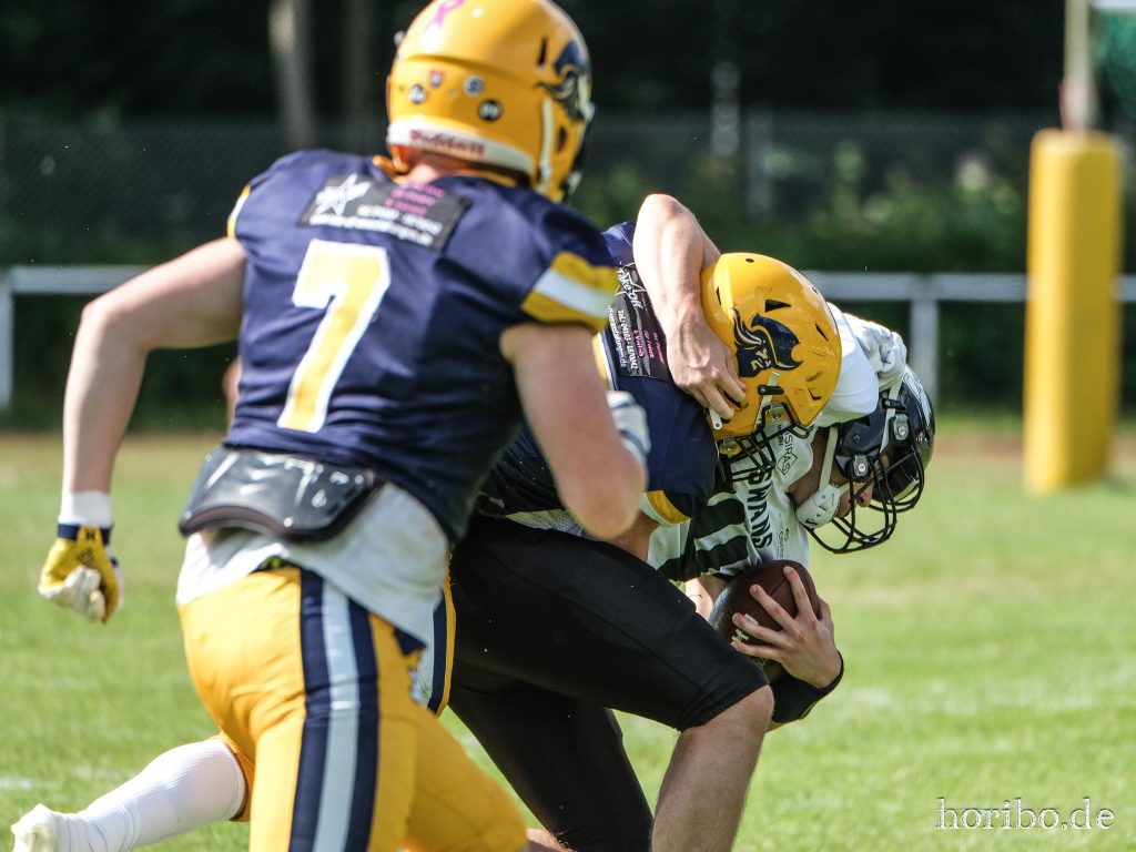 HR-24-06-29-16-46-05-8466