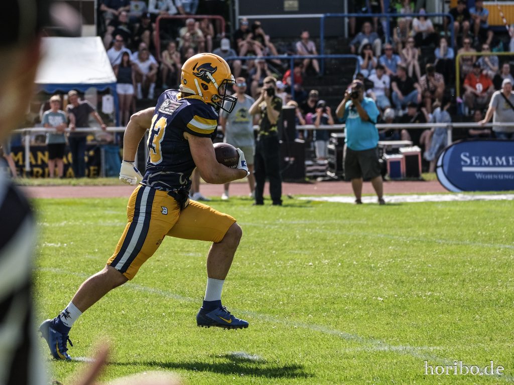 HR-24-06-29-16-48-34-8482