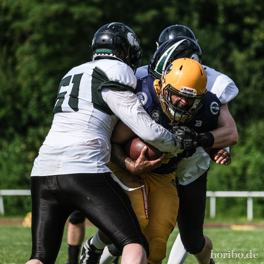 HR-24-06-29-16-58-11-8501