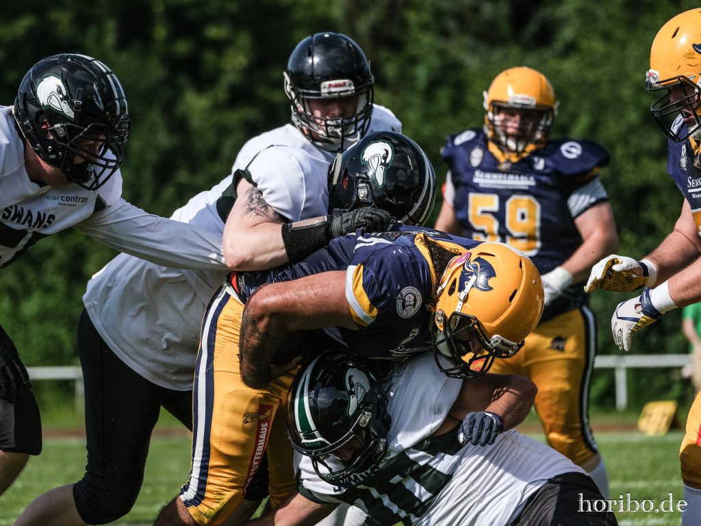 HR-24-06-29-16-58-11-8507