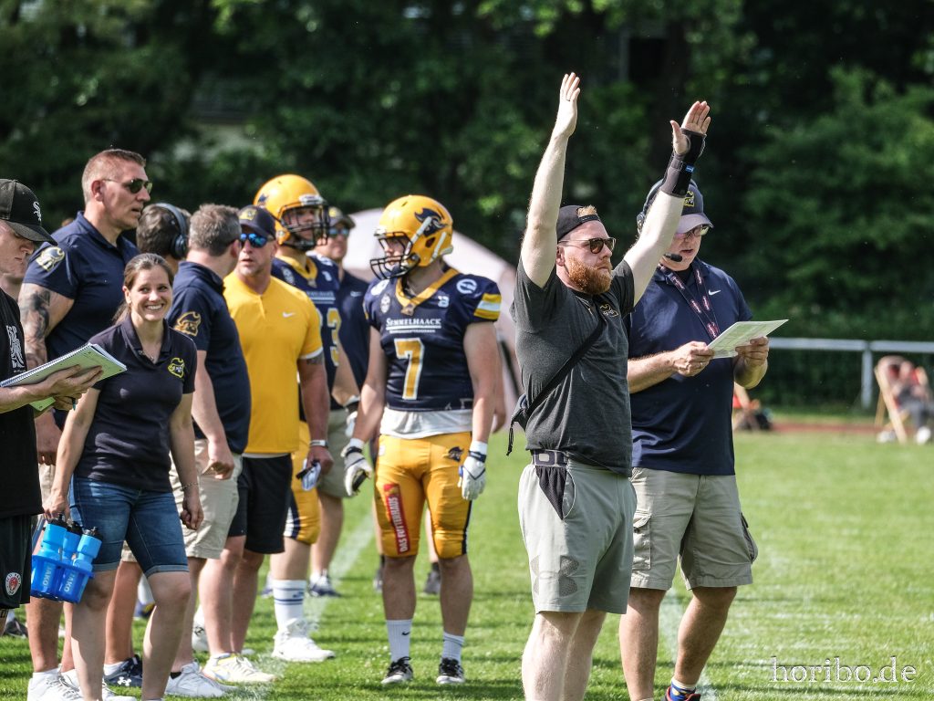 HR-24-06-29-16-58-37-8523