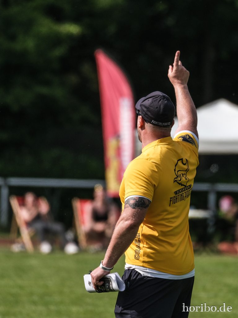 HR-24-06-29-16-58-49-8530