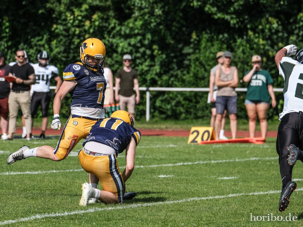 HR-24-06-29-16-59-19-8533