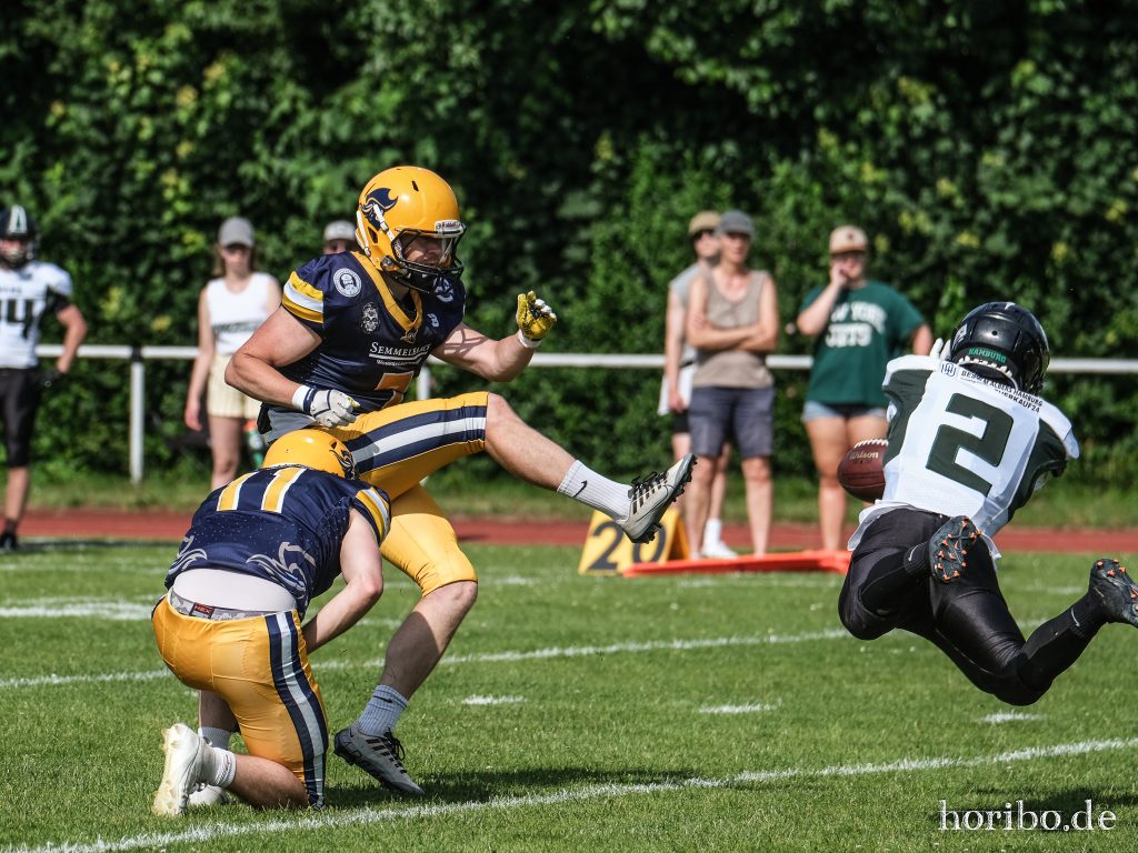 HR-24-06-29-16-59-20-8536