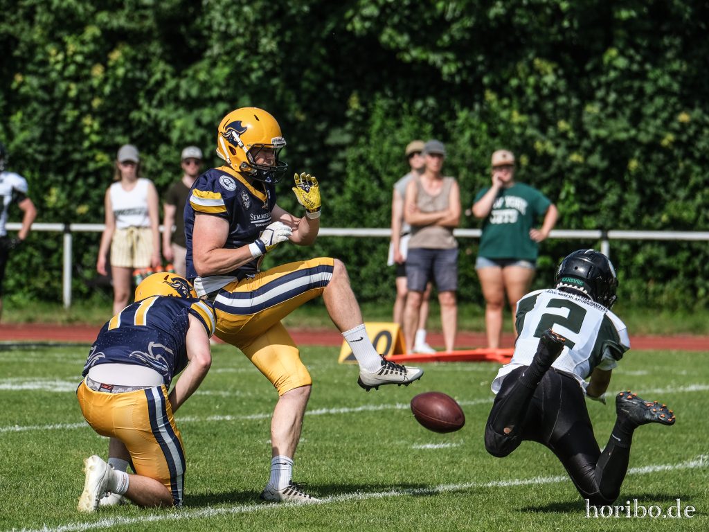 HR-24-06-29-16-59-20-8537