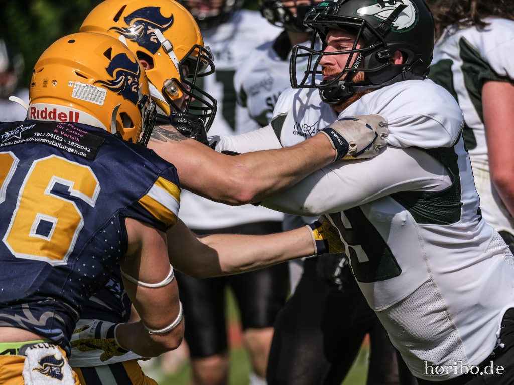 HR-24-06-29-17-01-47-8544