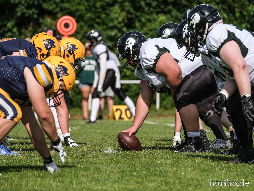 HR-24-06-29-17-02-47-8547