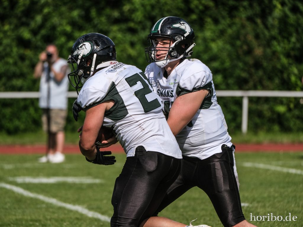 HR-24-06-29-17-03-31-8553