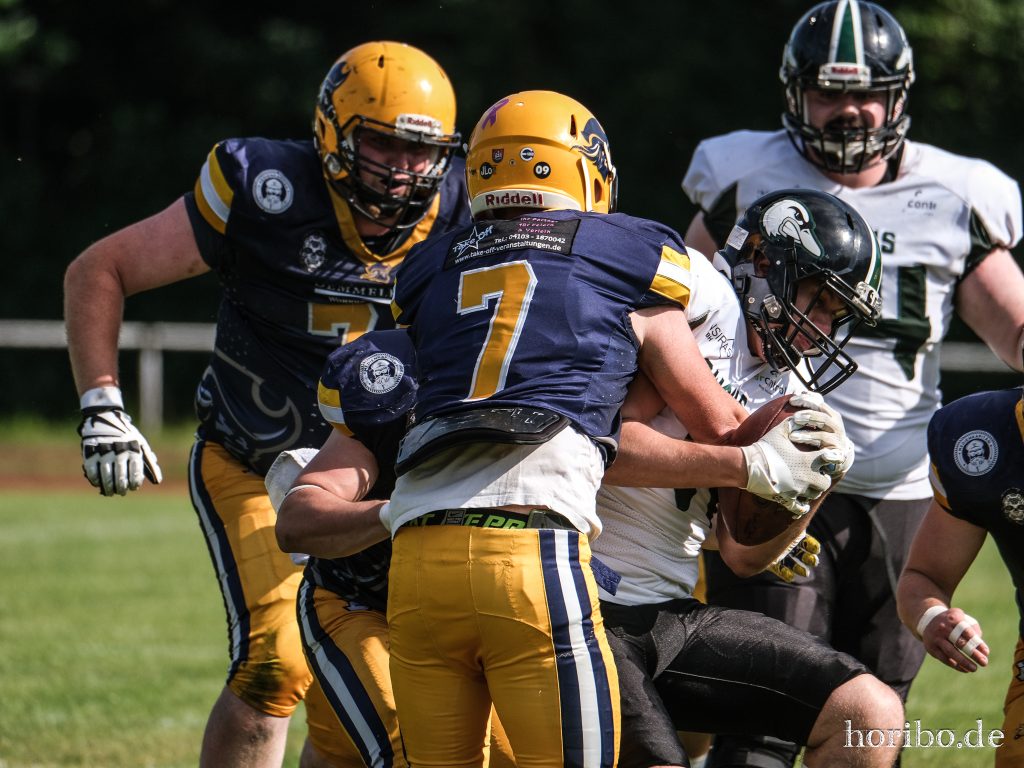 HR-24-06-29-17-15-14-8593