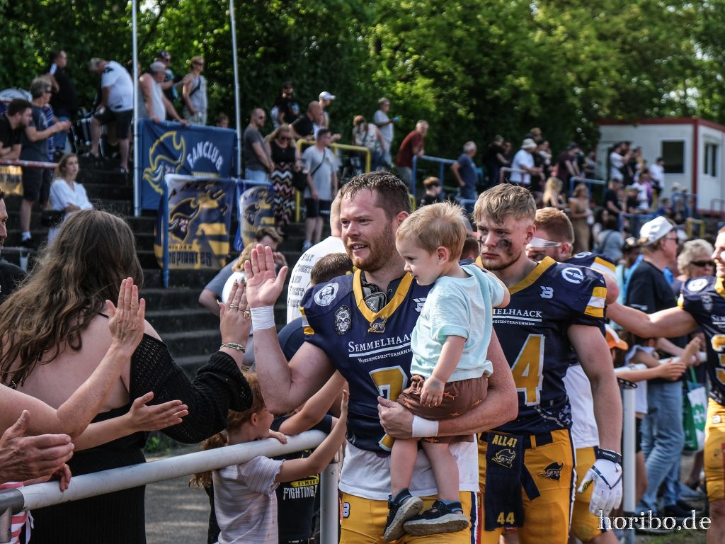 HR-24-06-29-17-22-33-8642