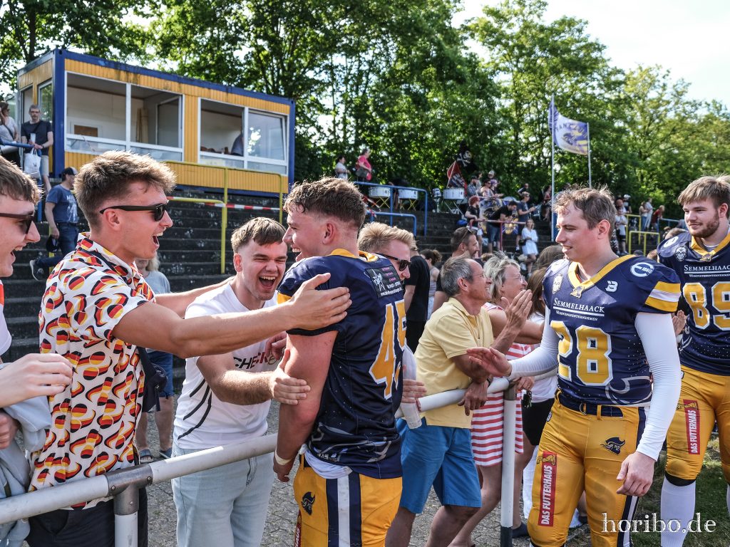 HR-24-06-29-17-23-12-8690