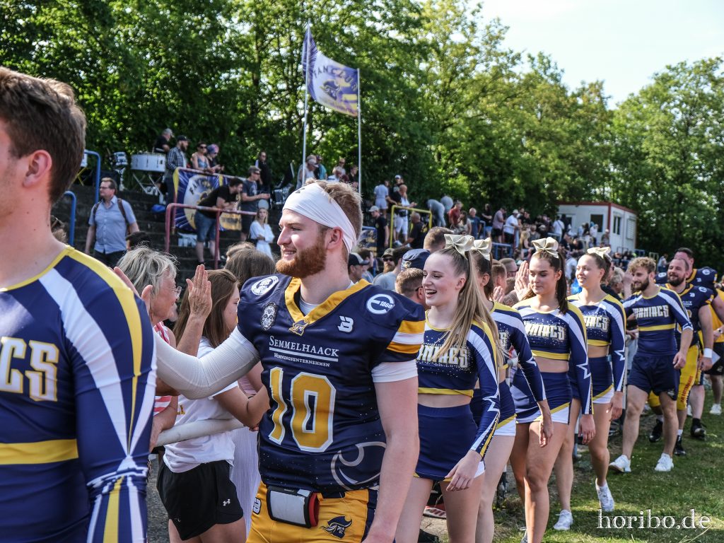 HR-24-06-29-17-24-30-8811