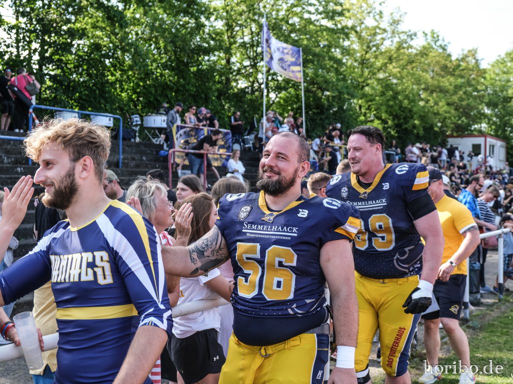 HR-24-06-29-17-24-36-8823