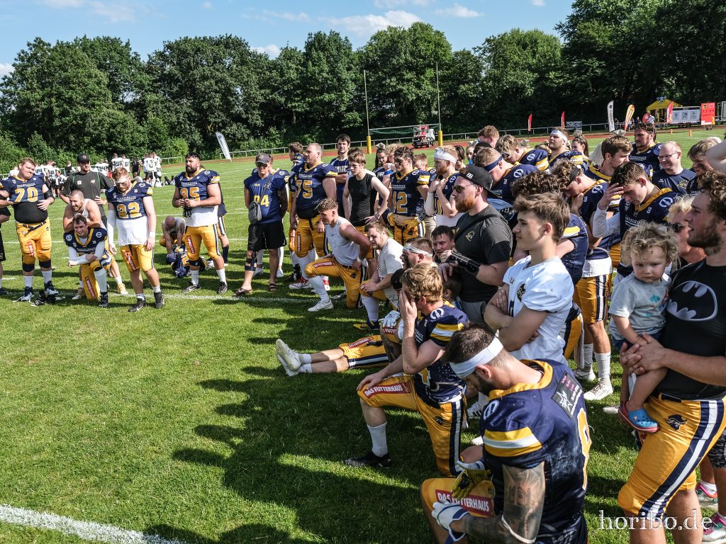 HR-24-06-29-17-27-15-8855