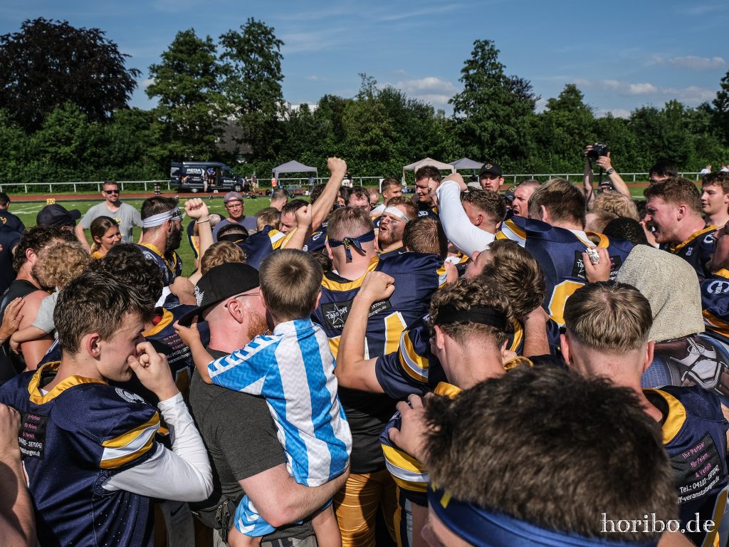 HR-24-06-29-17-29-43-8871