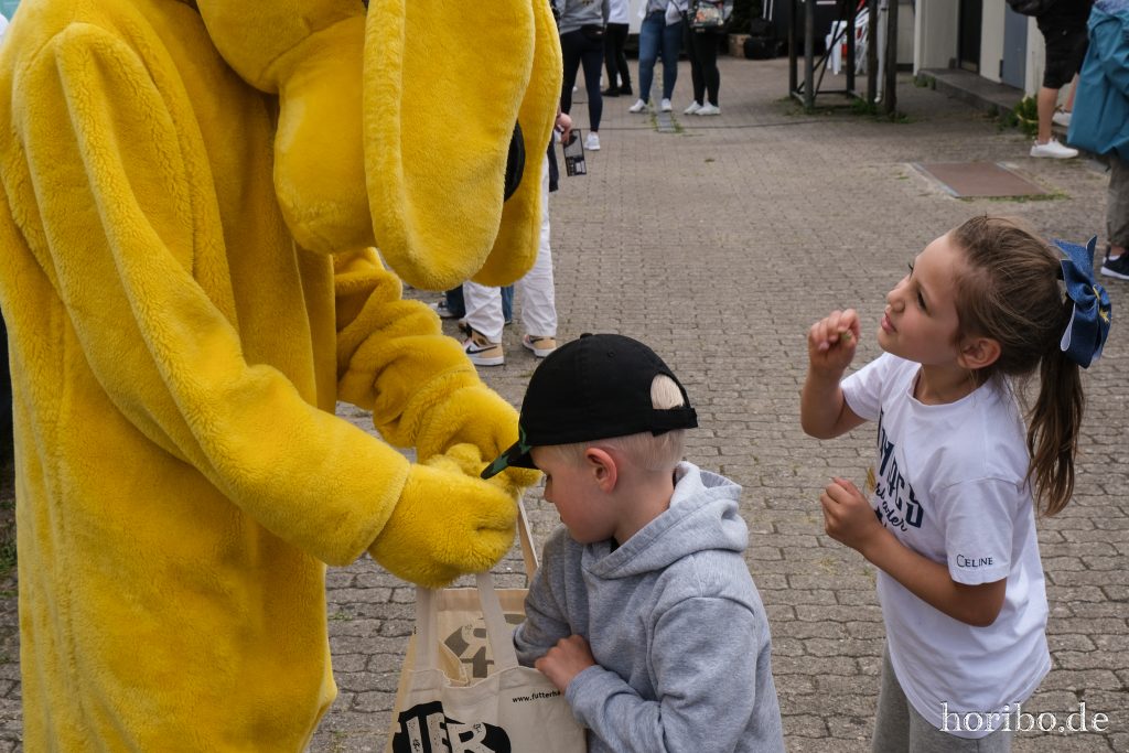 HR-24-07-13-14-05-06-9255