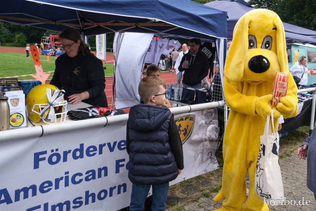 HR-24-07-13-14-05-27-9259