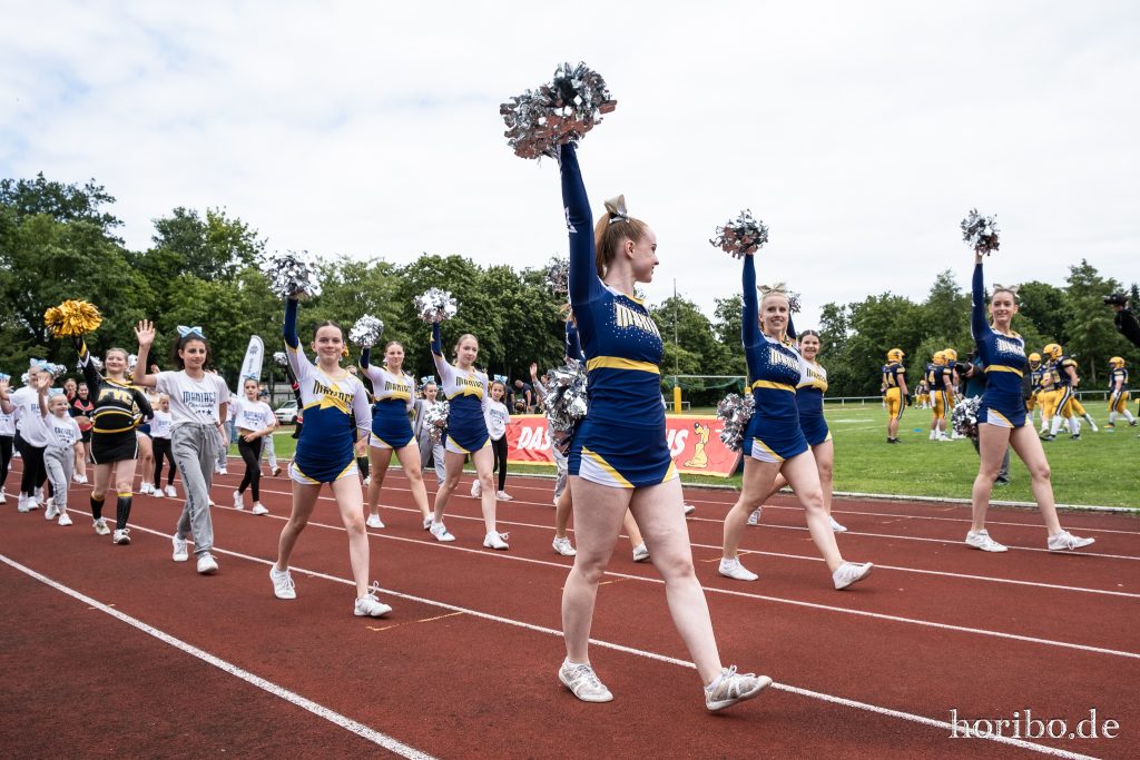 HR-24-07-13-14-51-36-9285