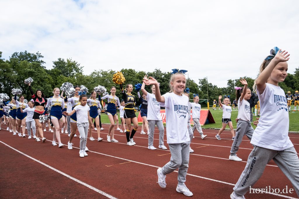 HR-24-07-13-14-52-09-9347