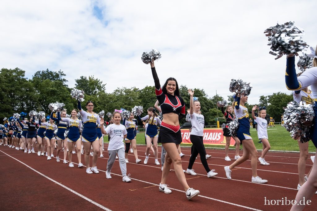 HR-24-07-13-14-52-14-9354