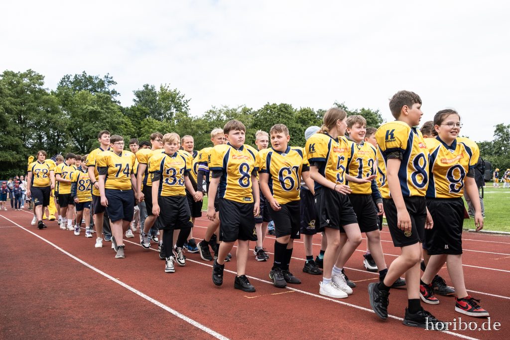 HR-24-07-13-14-52-53-9390