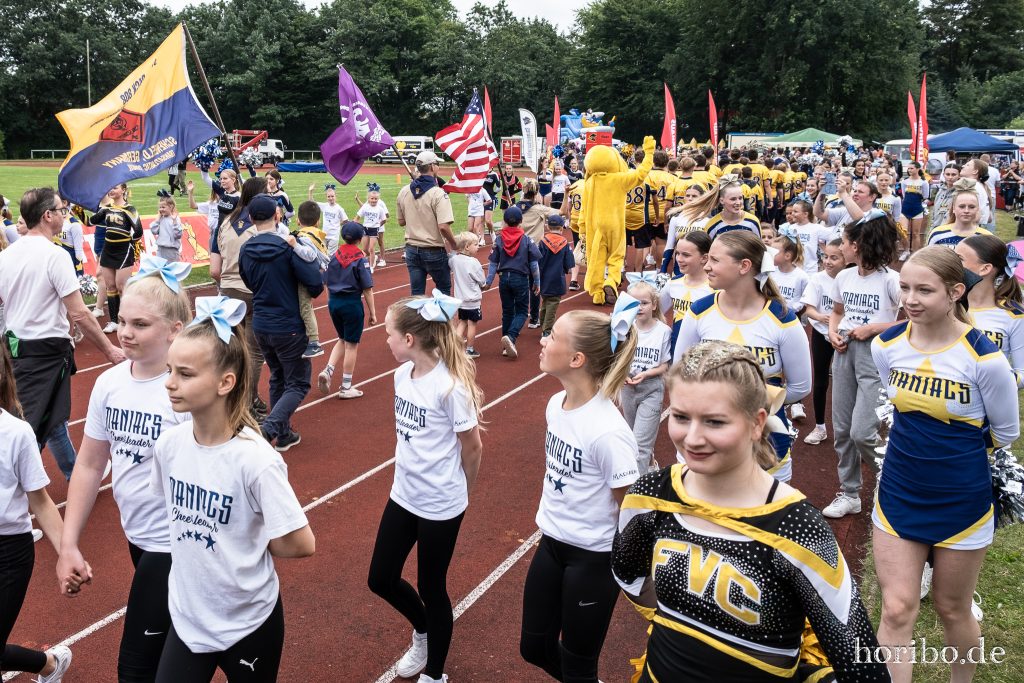 HR-24-07-13-14-54-14-9411