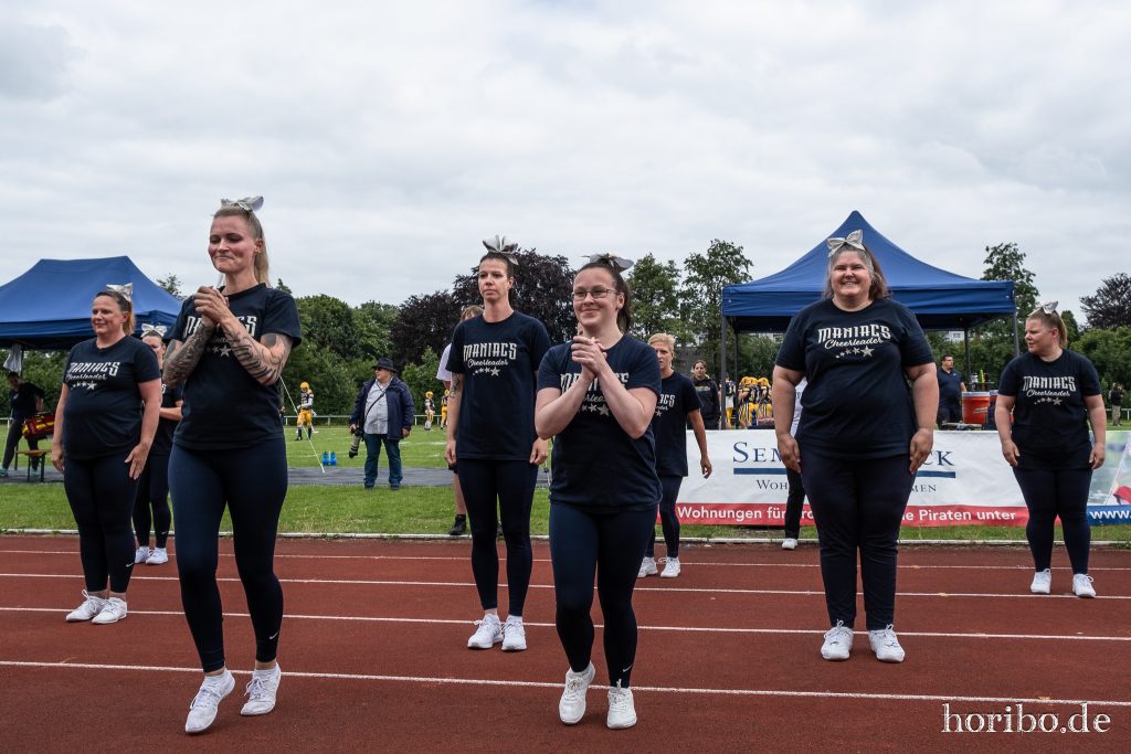 HR-24-07-13-14-56-42-9450