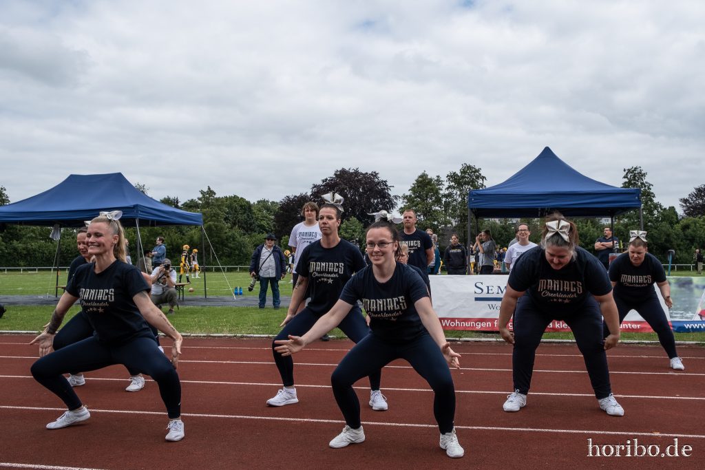 HR-24-07-13-14-56-50-9464