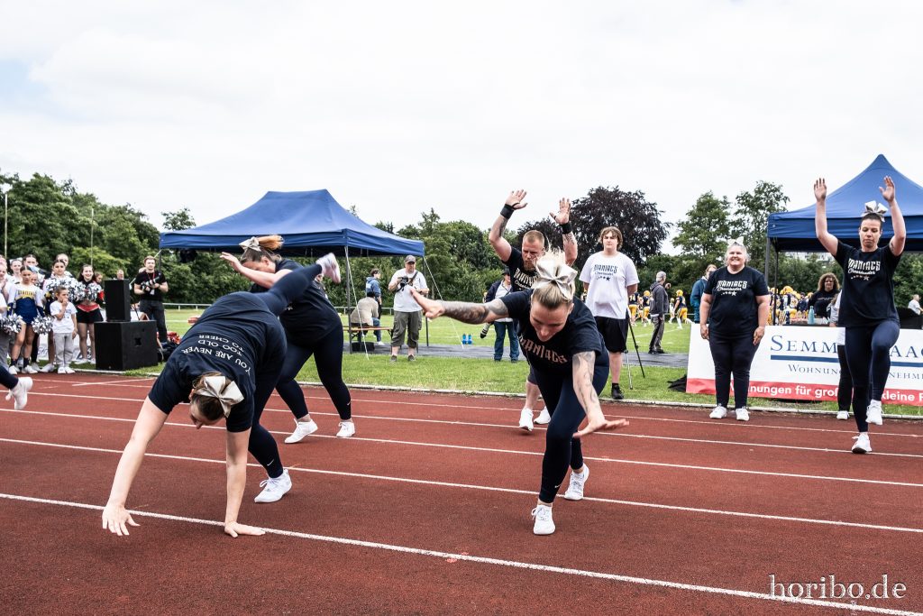 HR-24-07-13-14-57-32-9513