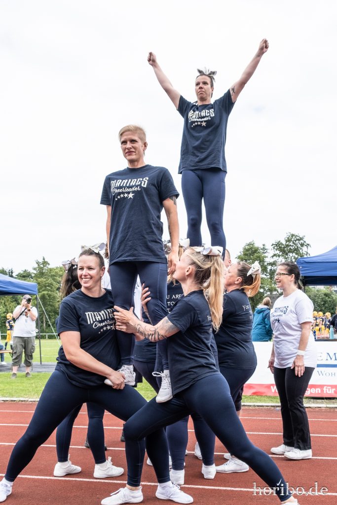 HR-24-07-13-14-57-46-9533