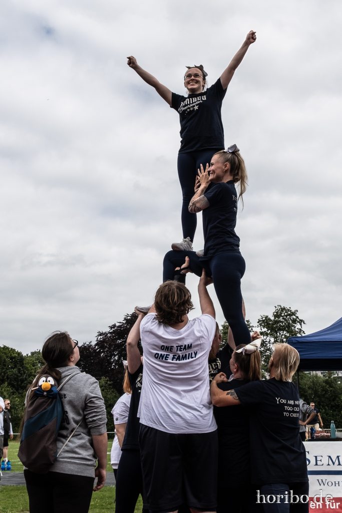 HR-24-07-13-14-58-56-9590