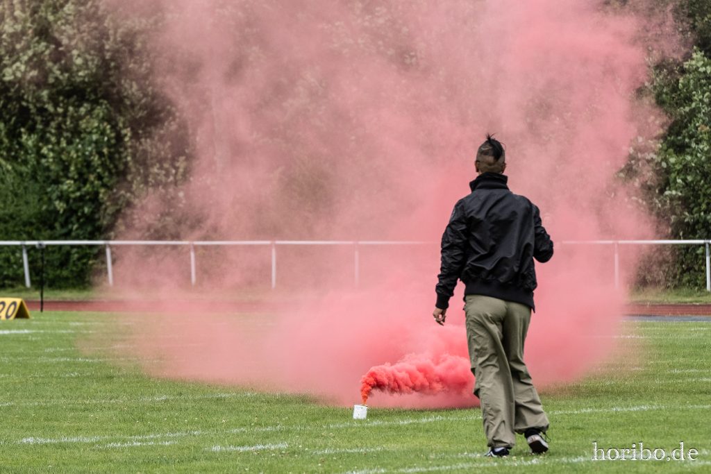 HR-24-07-13-15-01-43-9606