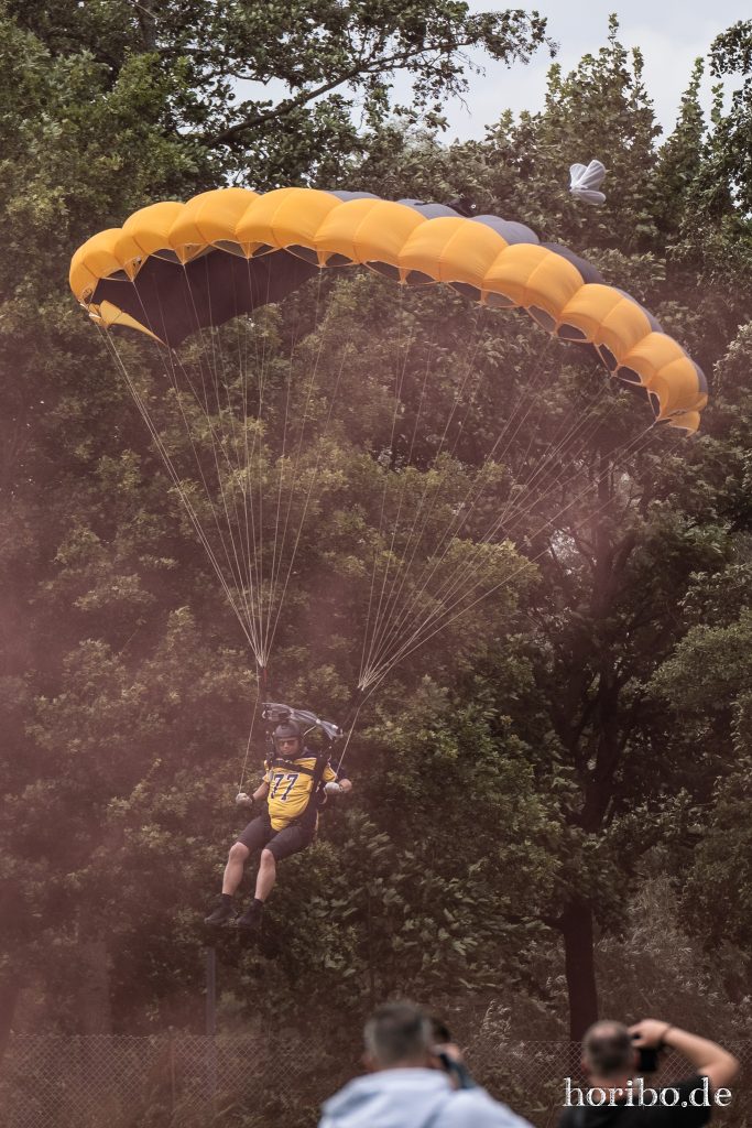 HR-24-07-13-15-03-27-9619