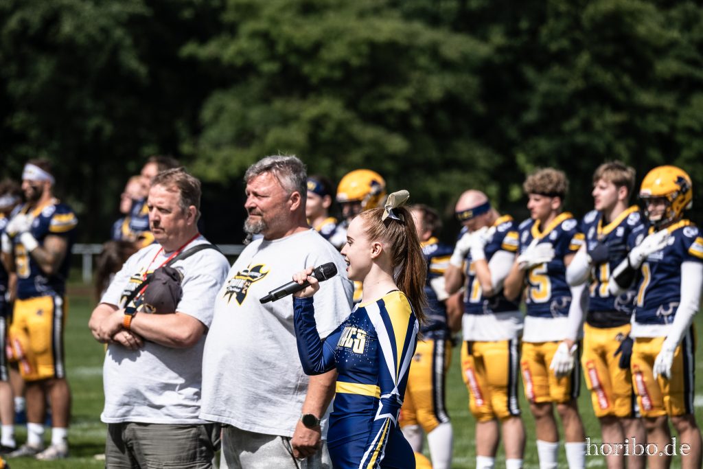 HR-24-07-13-15-40-30-9704