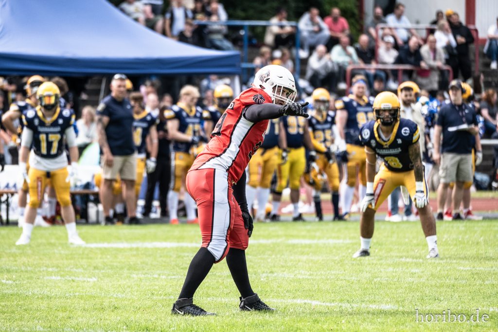 HR-24-07-13-15-46-59-9731